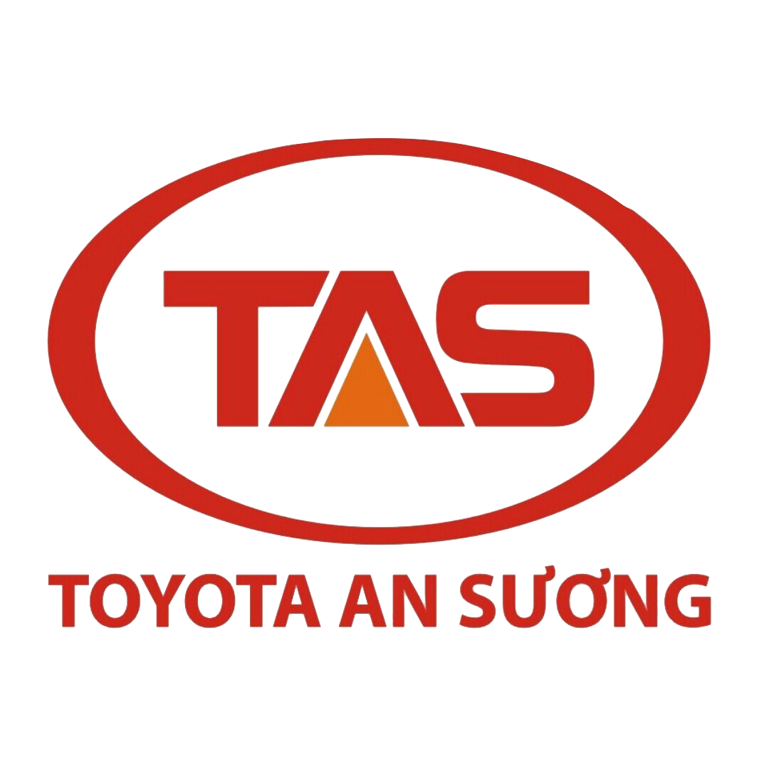 B ng Gi Toyota An S ng b-ng-gi-toyota-an-s-ng